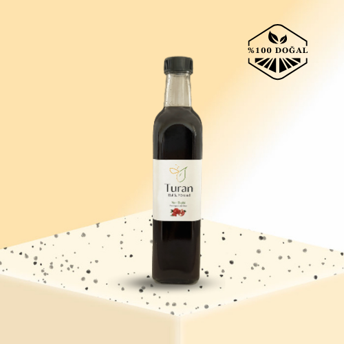 NAR EKŞİSİ 250ml