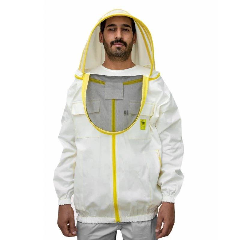  Arıcı Uzay Maske (Oval Maske) (Astronot Maske) 