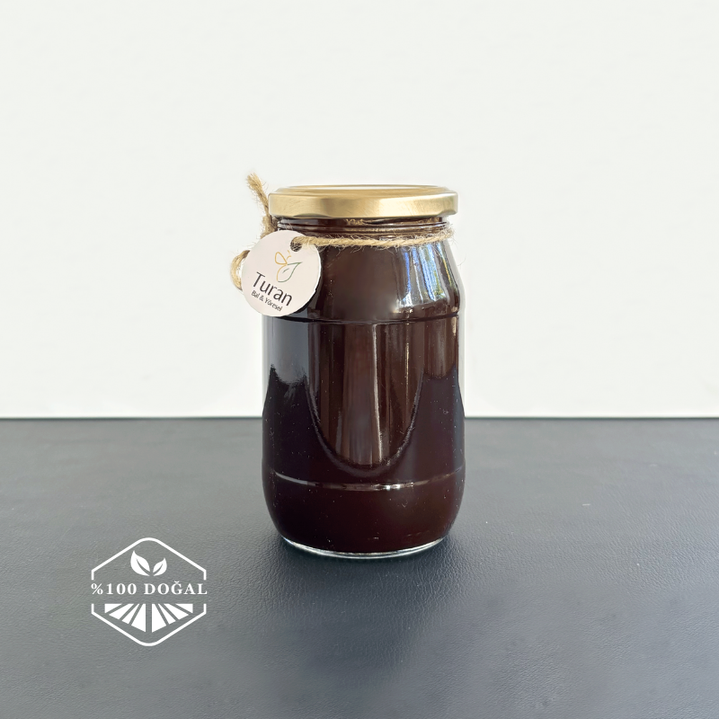 KOZALAK ŞURUBU 450g