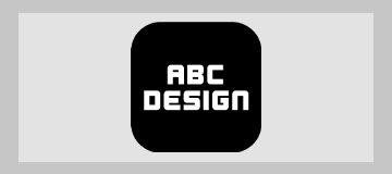 ABC Design