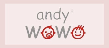 Andy Wawa