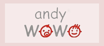 Andy Wawa