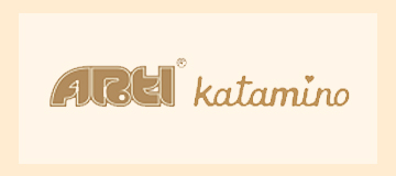 Artı&Katamino