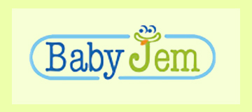 Babyjem