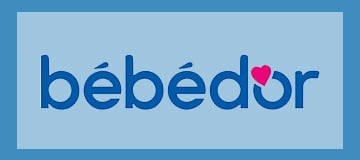 Bebedor