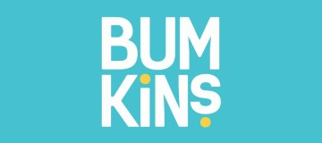 Bumkins
