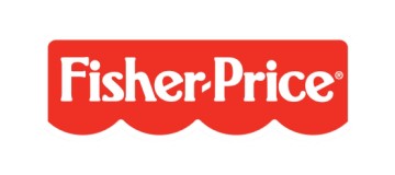 Fisher Price