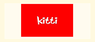 Kitti