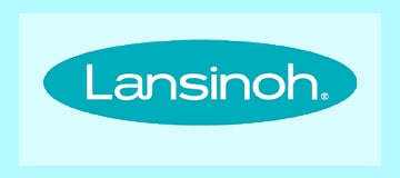 Lansinoh