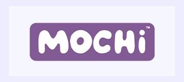 Mochi