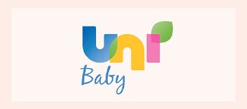 Unibaby