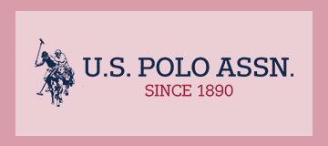 US Polo Baby
