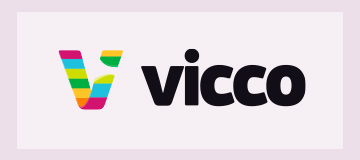 Vicco