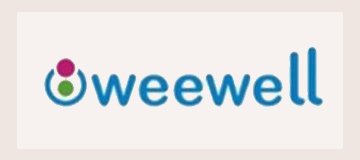 Weewell