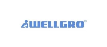 Wellgro