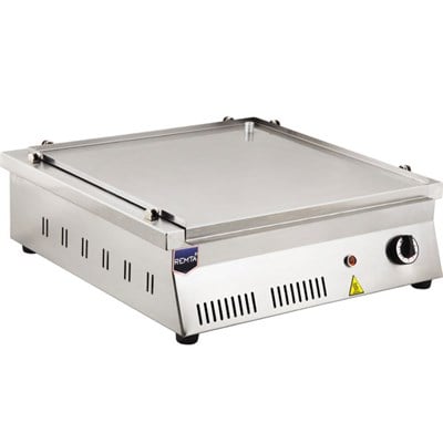 REMTA G13 50 cm Börek Muhafaza Elektrikli