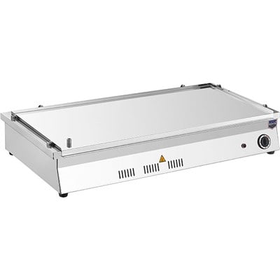 REMTA G15 100 cm Börek Muhafaza Elektrikli