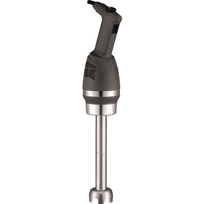 REMTA MK40 40 cm Profesyonel Mikser