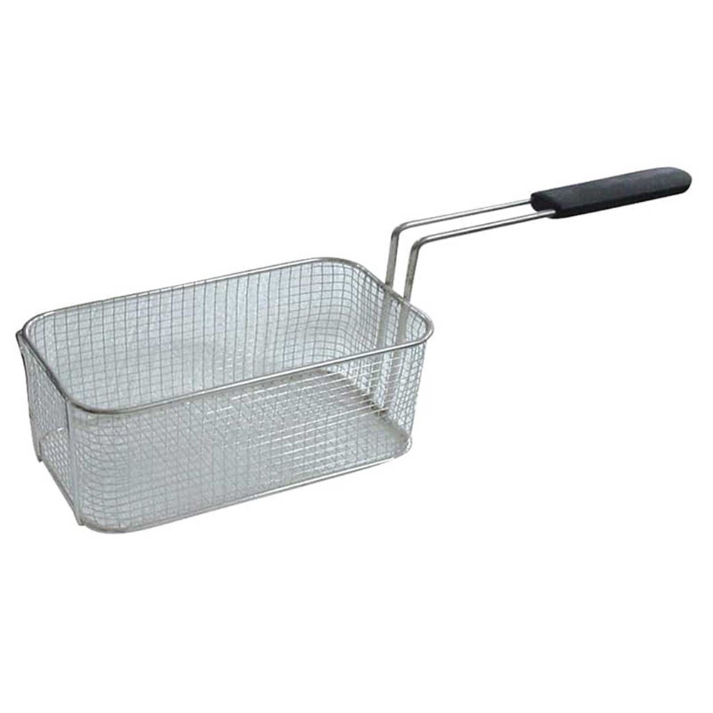 Remta P133A Fritöz Sepeti 3 Lt