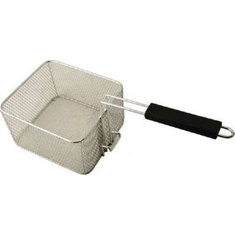 Remta P133B Fritöz Sepeti 5 Lt