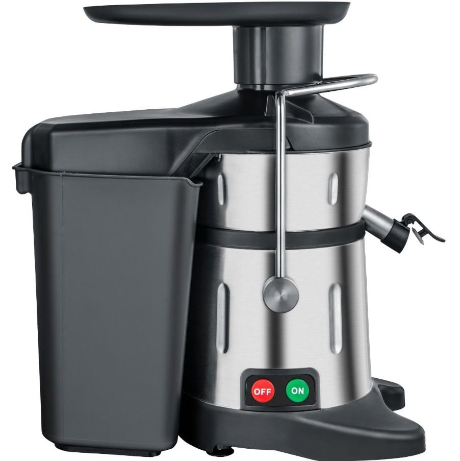 Remta Profesyonel Elegance Katı Meyve Sıkacağı - JC600