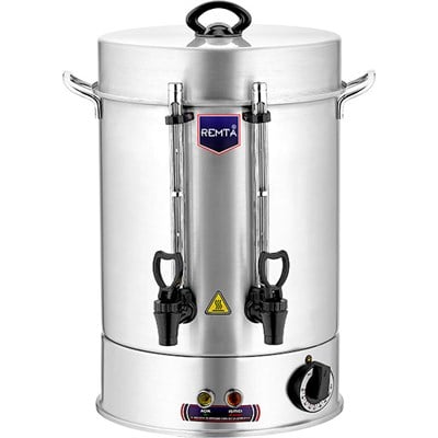 REMTA R11 60 Bardak Standart Çay Makinesi 7 LT