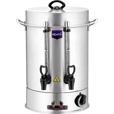 REMTA R11 60 Bardak Standart Çay Makinesi 7 LT