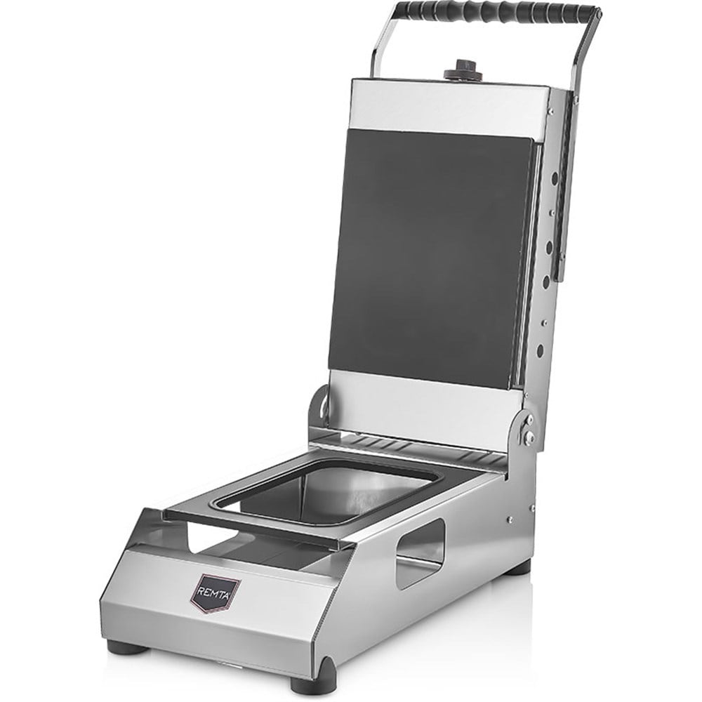 Remta R39 Tabak Kapatma Makinesi