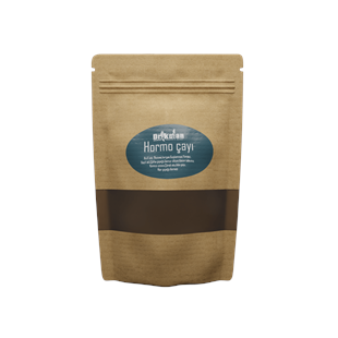  Hormo Çayı 180 g