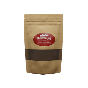  Rosemon Çayı 180 g