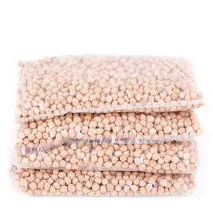 Konya Pişek Nohut 500 g (4 lü Paket) 