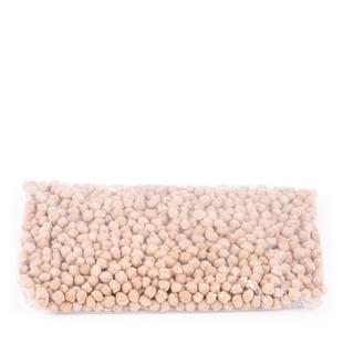 Konya Pişek Nohut 500 g