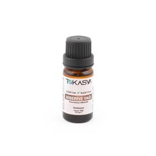 Tokasya Biberiye Yağı 10 ml