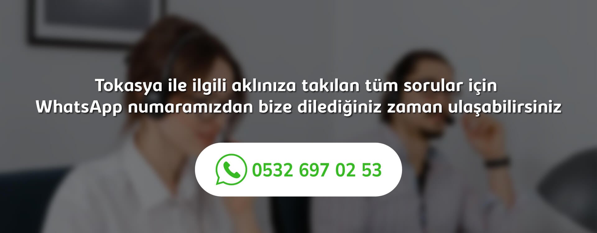 Sertifikalı ürünlerimiz inceleyin...