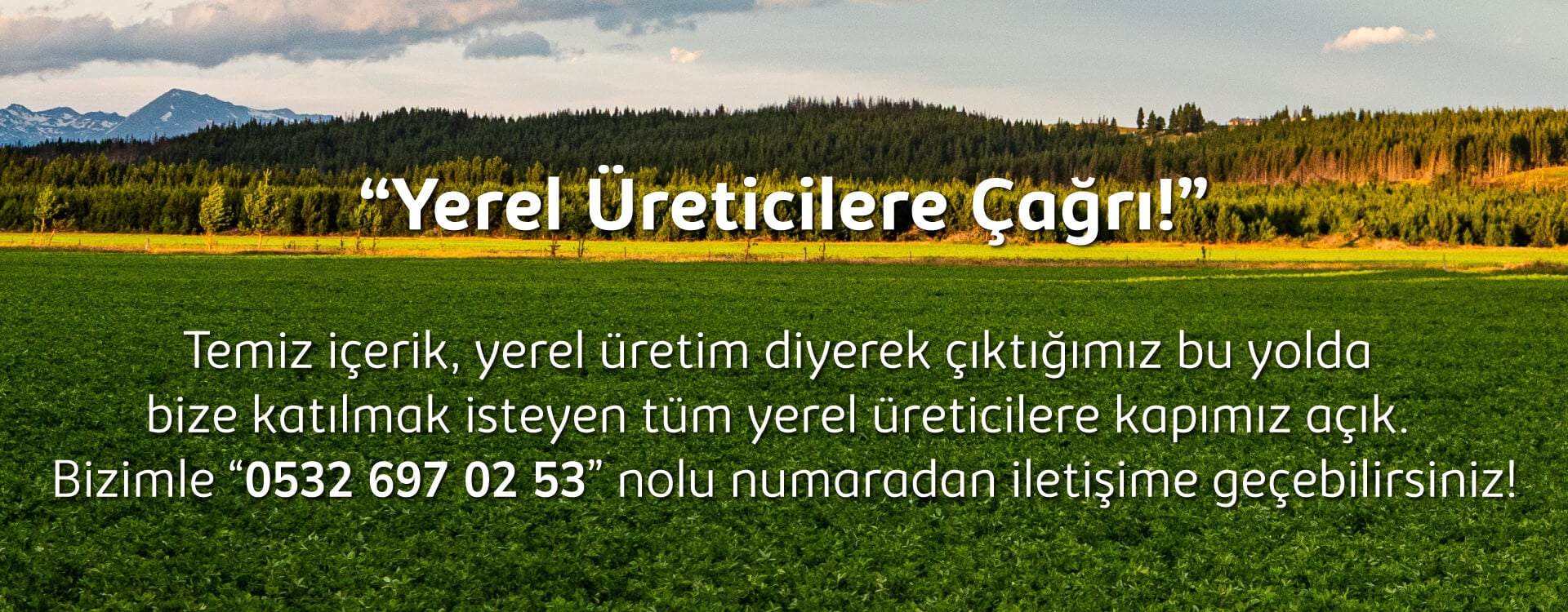 Sertifikalı ürünlerimiz inceleyin...