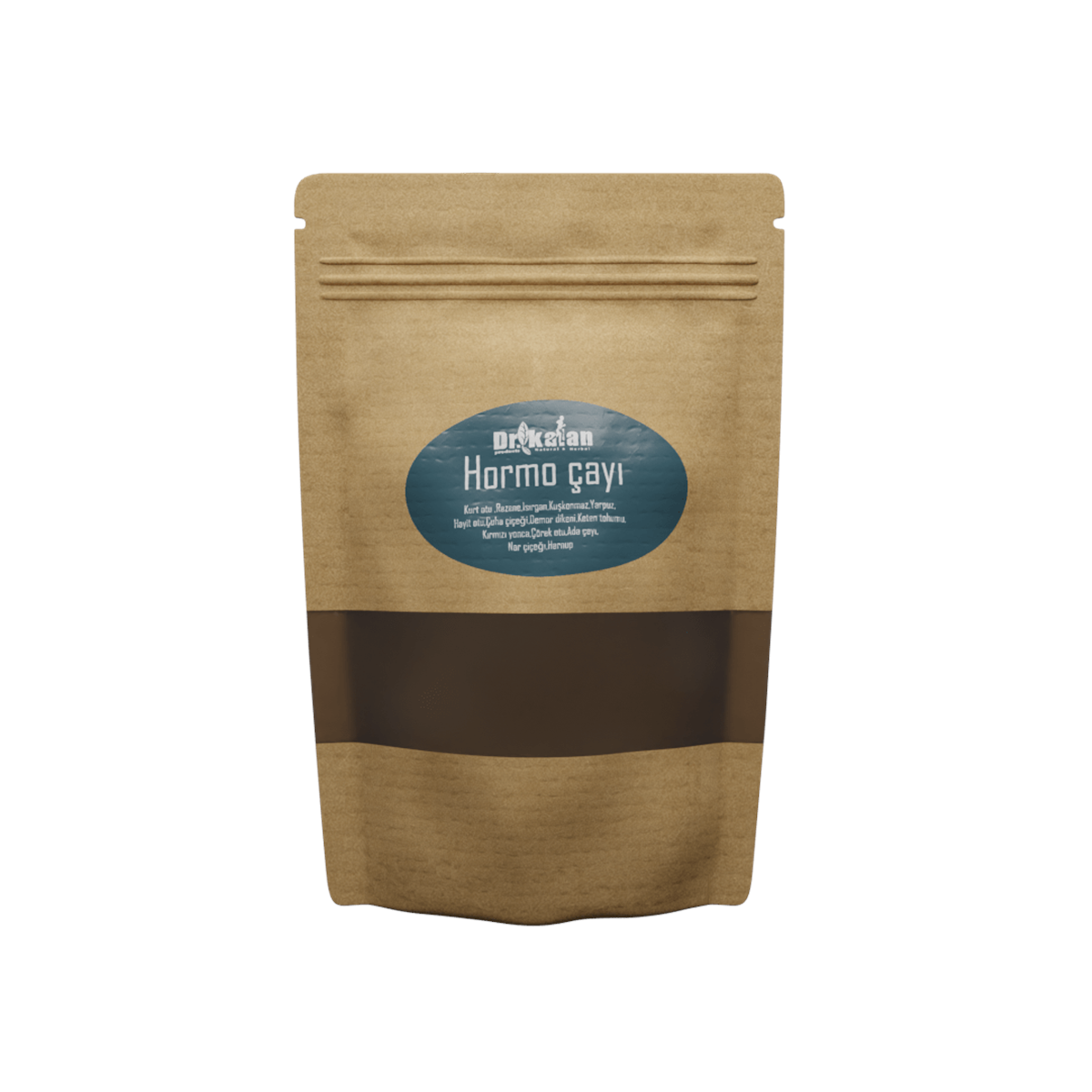  Hormo Çayı 180 g