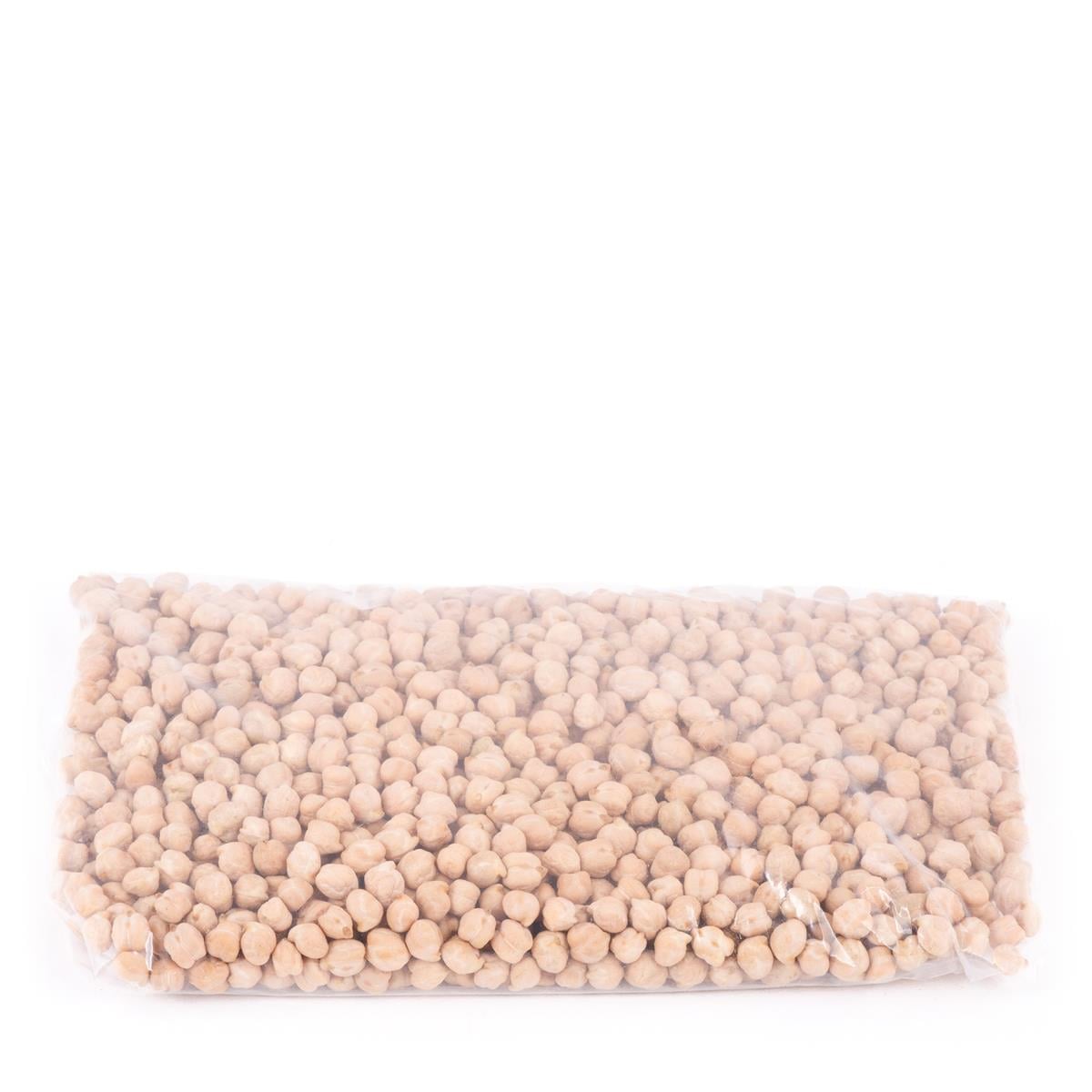 Konya Pişek Nohut 500 g