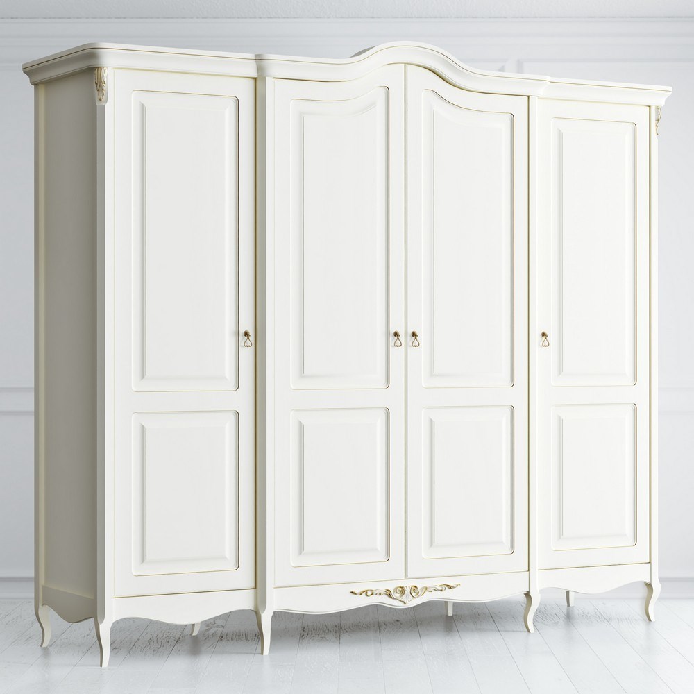 Abraham Kitaplık-belminomobilya