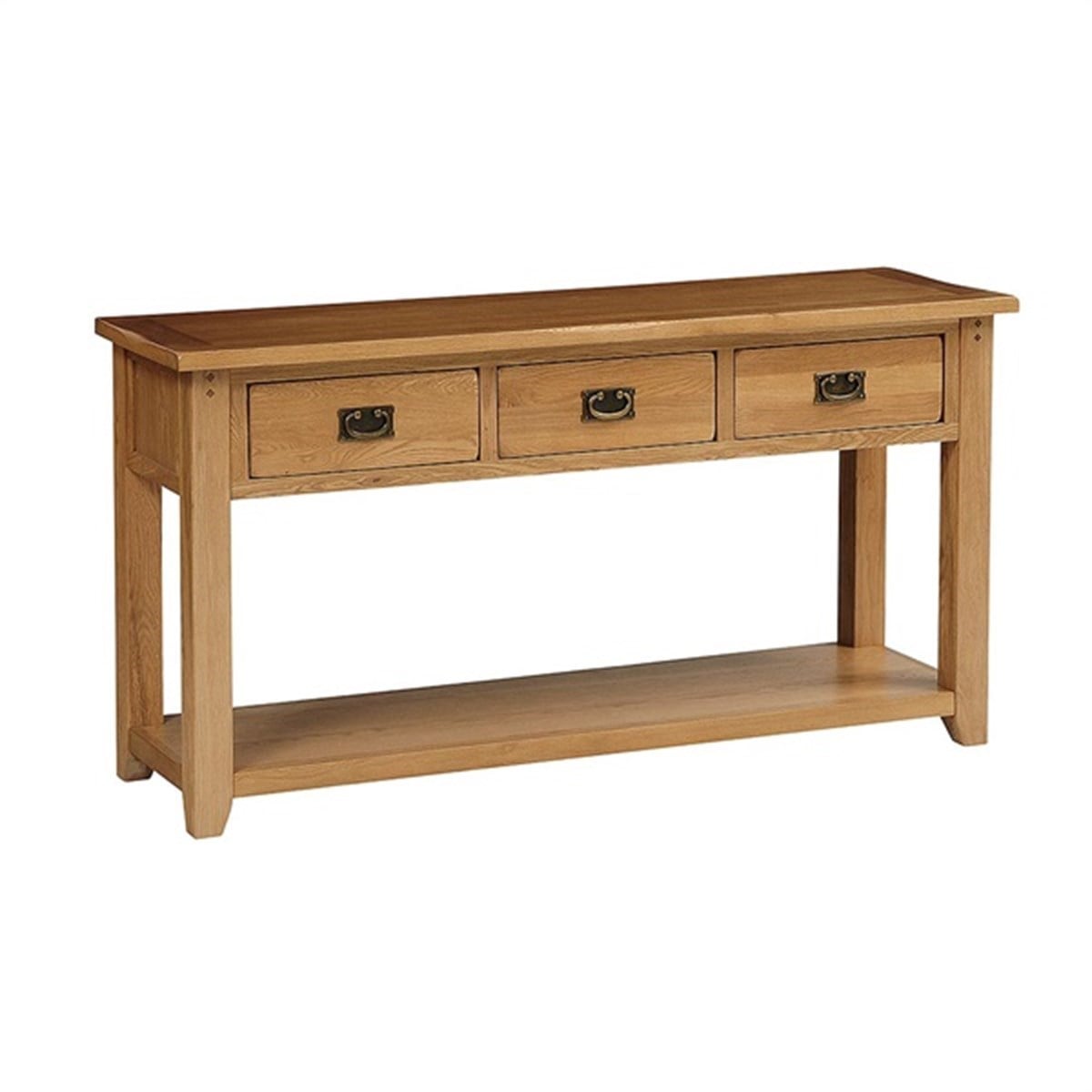 Alfredo Dresuar-belminomobilya