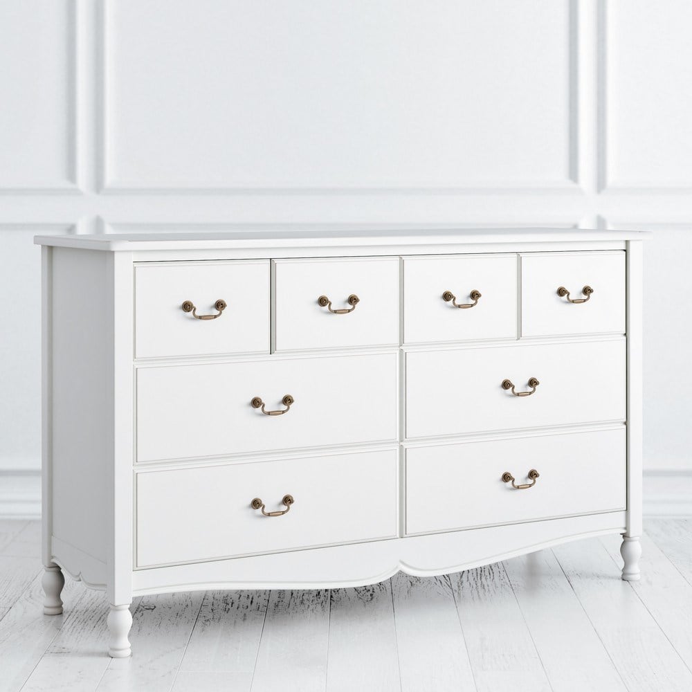 Asa Şifonyer-belminomobilya