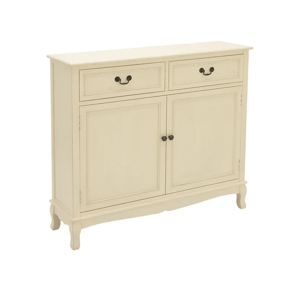 Asher Konsol-belminomobilya