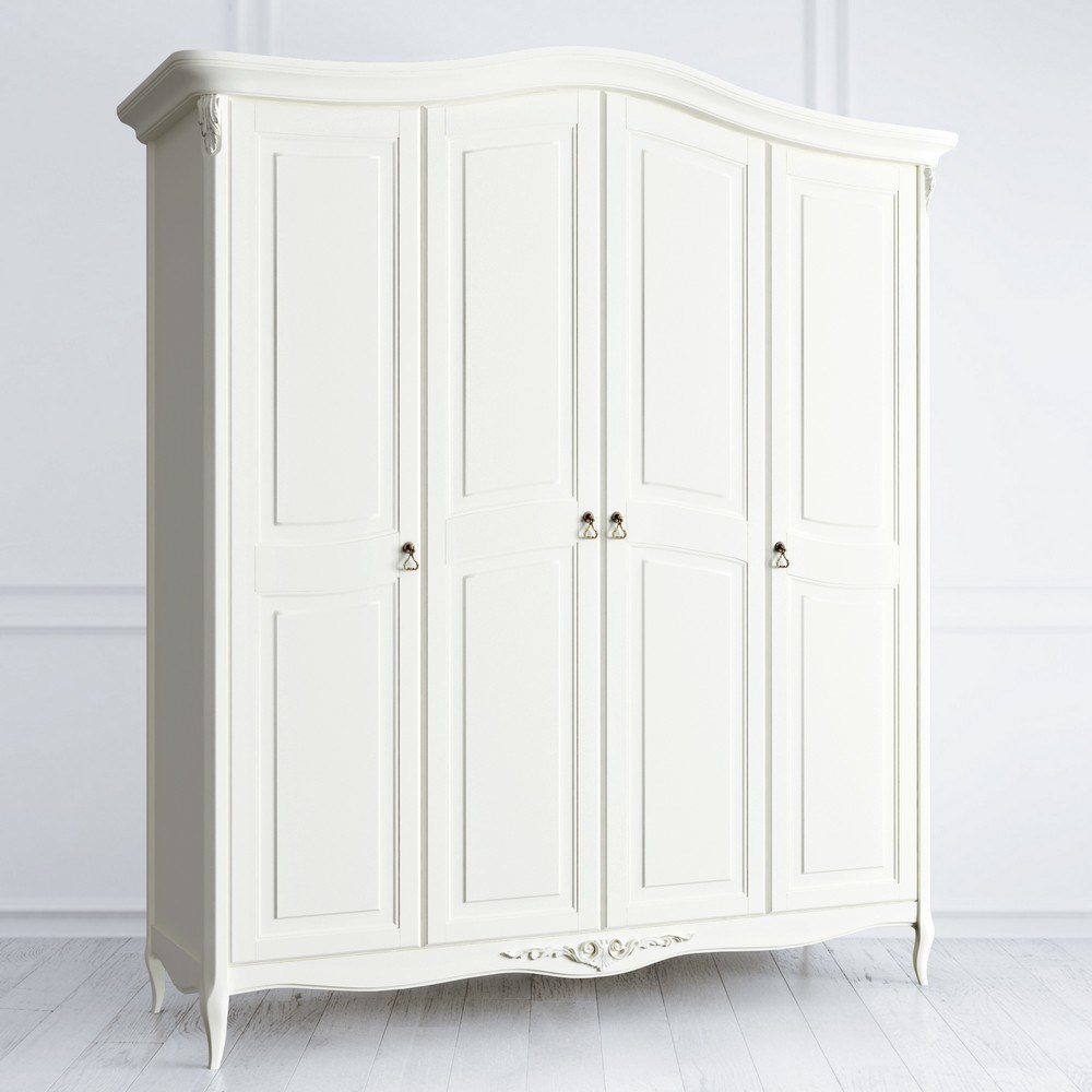 Brendon Kitaplık-belminomobilya