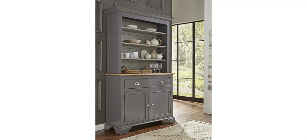 Cristian Vitrin-belminomobilya