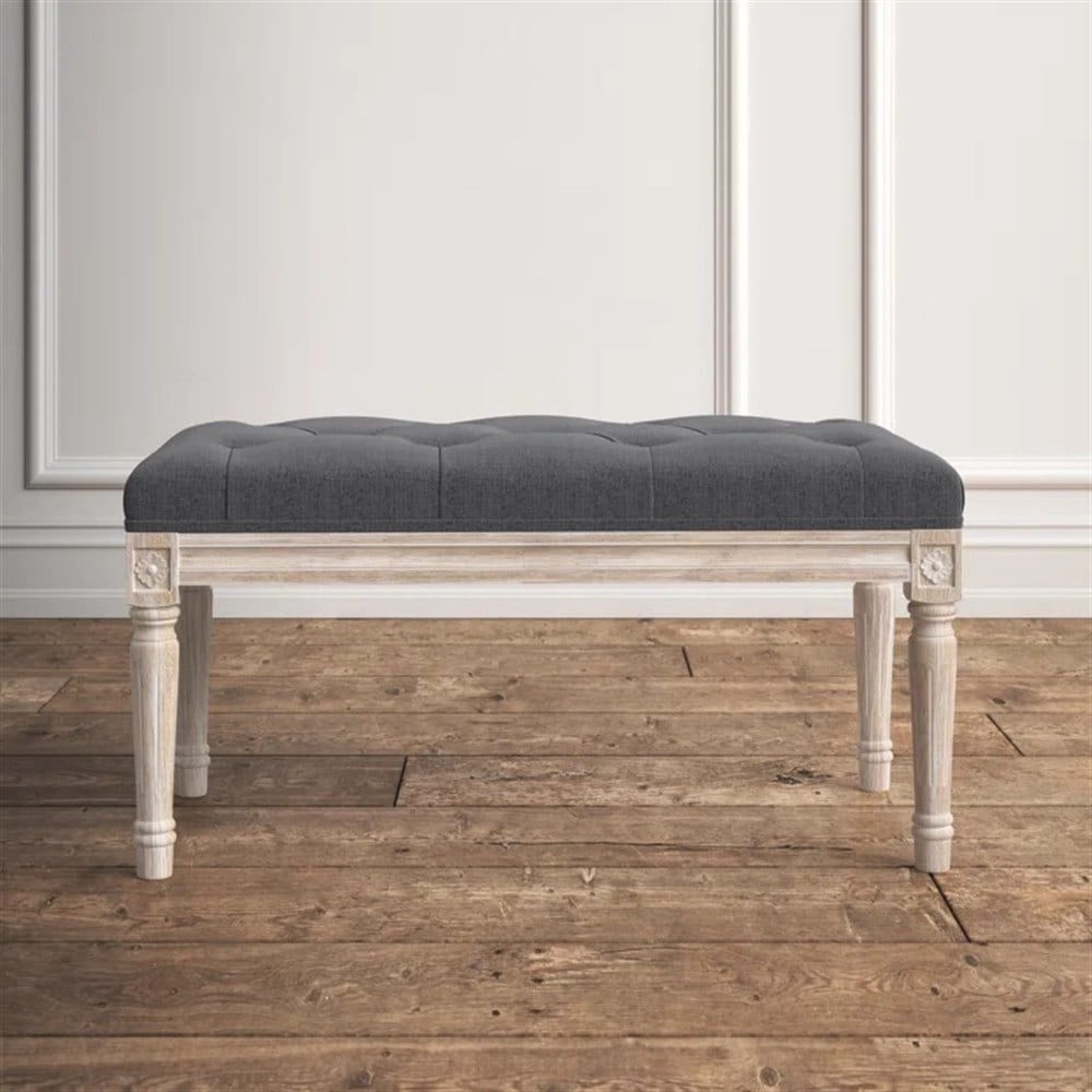 Dalton Bench-belminomobilya