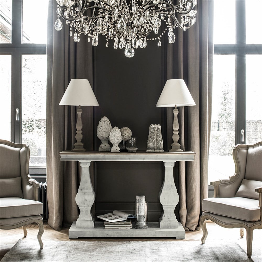 Davin Dresuar-belminomobilya