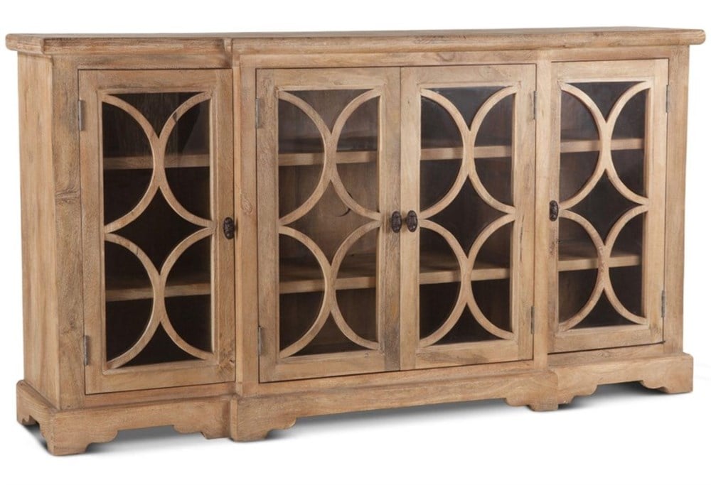 Dean Konsol-belminomobilya