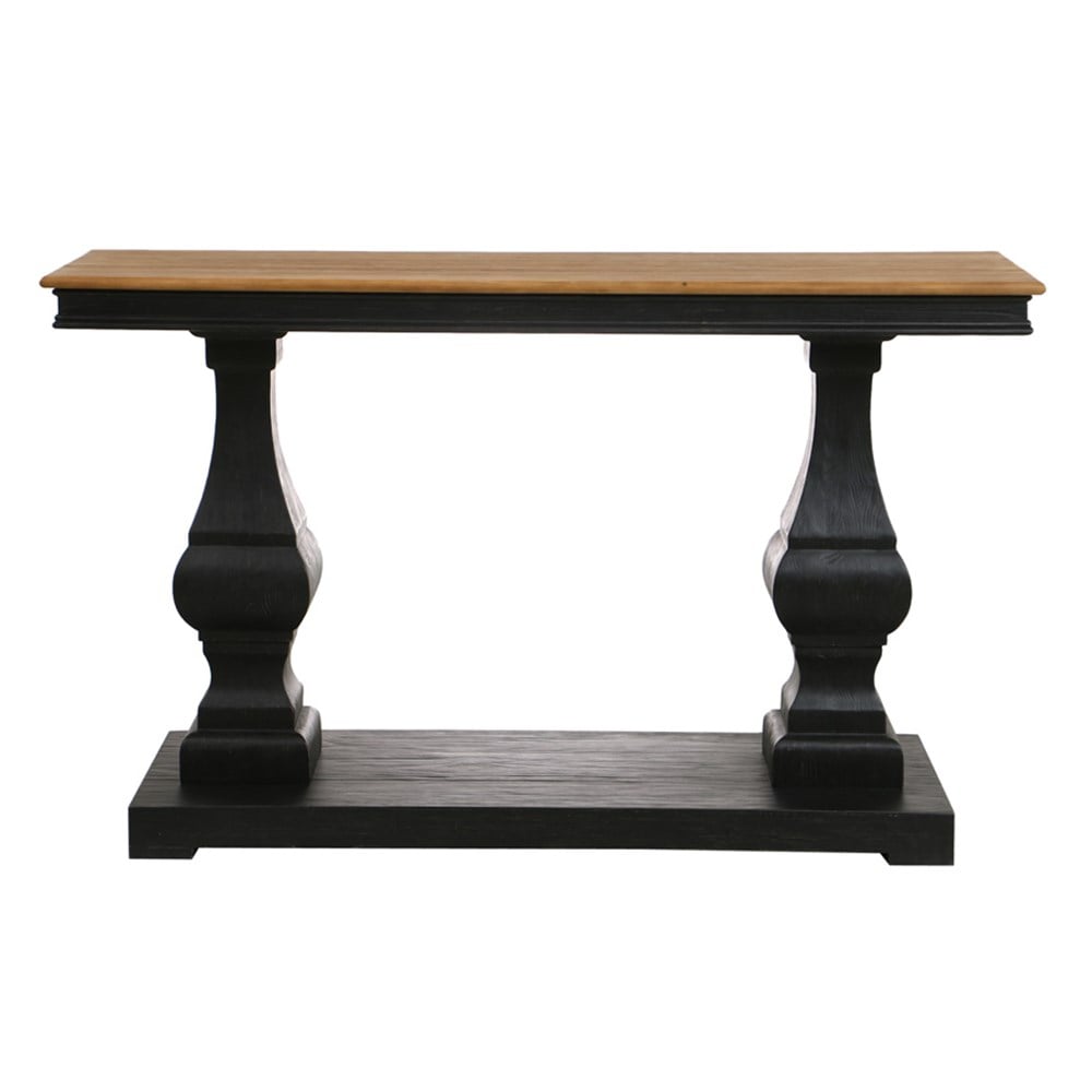 Frankie Dresuar-belminomobilya