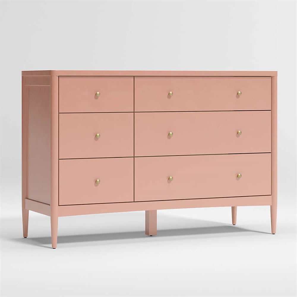 Fred Şifonyer-belminomobilya