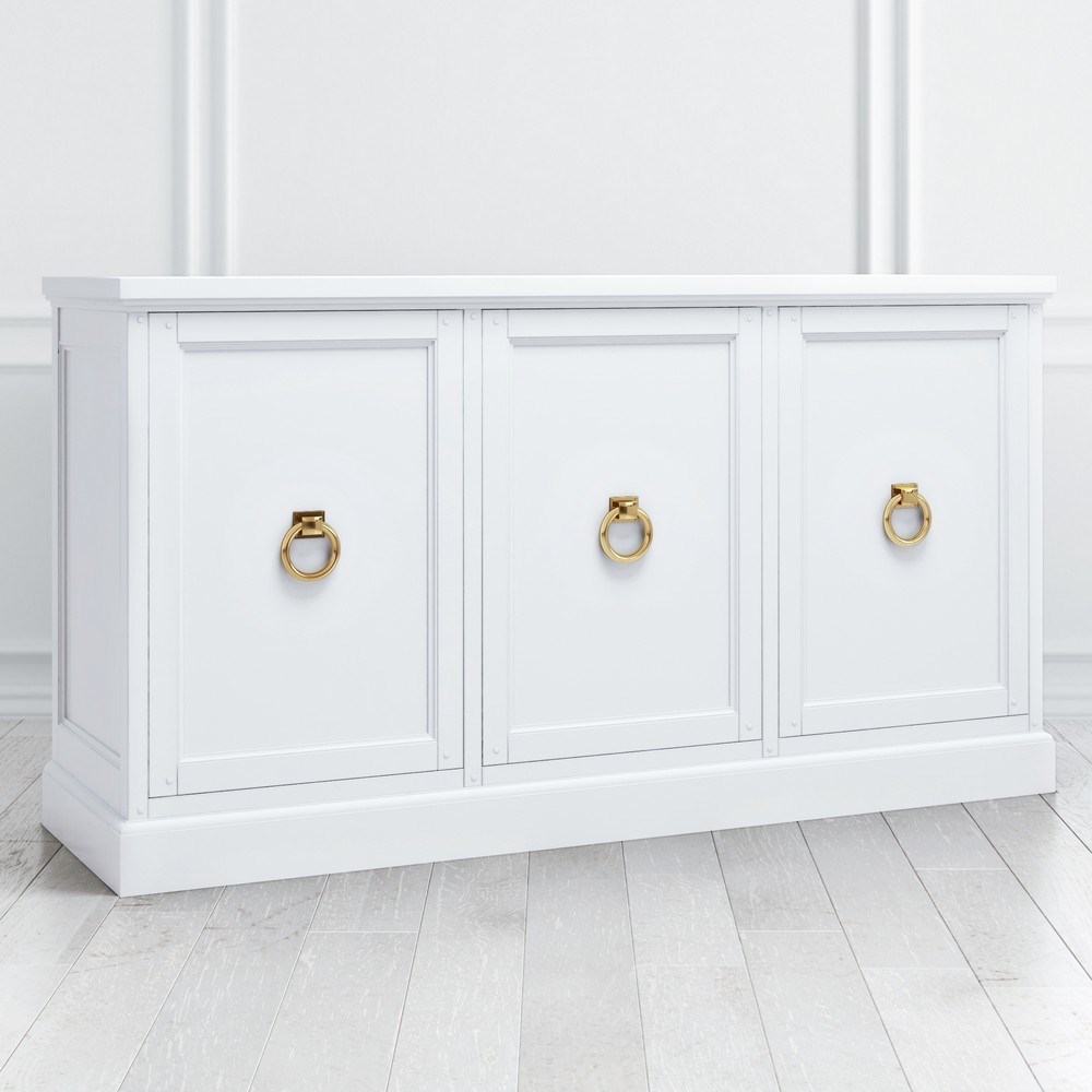 Hope Şifonyer-belminomobilya