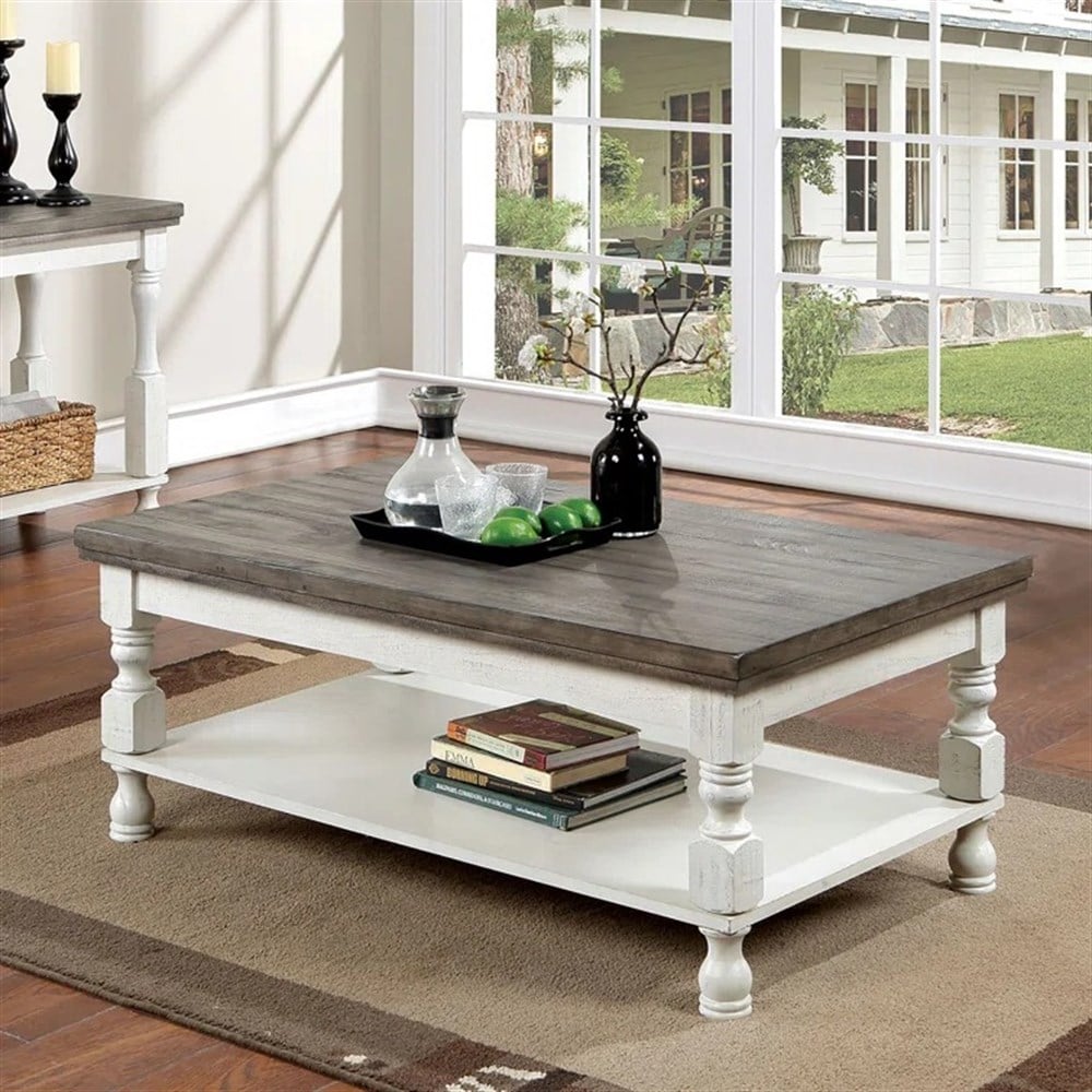 Jaclyn Orta Sehpa-belminomobilya